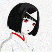 用户 播客小张 头像